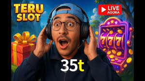 35t: Jogue Crash e Experimente Alta Recompensa Instantânea