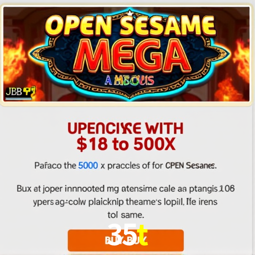 Explore as vantagens do 35t: serviço profissional e confiabilidade