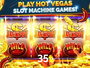 Ofertas Imperdíveis na 35t: Promoções e Bônus Que Valem a Pena