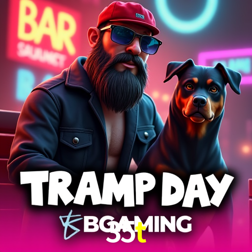 35t: Seu Cassino Premiado com Pagamentos Rápidos