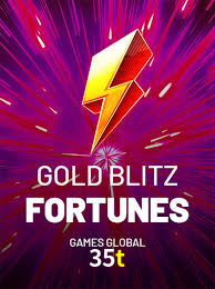 35t: A Experiência de Casino com Jogos de Mesa ao Vivo