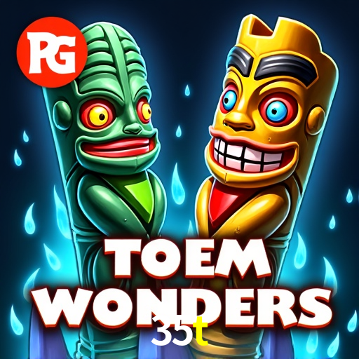 Sinta a adrenalina dos jogos de cassino com 35t