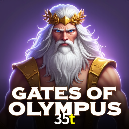 35t - Game Jogo Cassino no Brasil - 35t.com