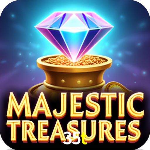 Experimente o Login Seguro Premium no 35t